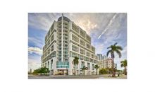 350 NE 24 ST # 1104 Miami, FL 33137