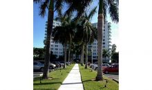 3301 NE 5 AV # 307 Miami, FL 33137