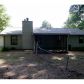 3919 Prestwick Court, Snellville, GA 30039 ID:5251462