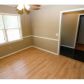 3919 Prestwick Court, Snellville, GA 30039 ID:5251464