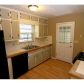 3919 Prestwick Court, Snellville, GA 30039 ID:5251465