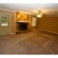 3919 Prestwick Court, Snellville, GA 30039 ID:5251466