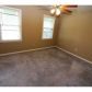 3919 Prestwick Court, Snellville, GA 30039 ID:5251467