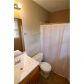 3919 Prestwick Court, Snellville, GA 30039 ID:5251468