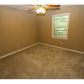 3919 Prestwick Court, Snellville, GA 30039 ID:5251469