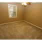 3919 Prestwick Court, Snellville, GA 30039 ID:5251470