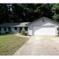 3919 Prestwick Court, Snellville, GA 30039 ID:5251473