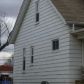 8323 Central, Center Line, MI 48015 ID:1629858