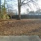 6062 E Creekview Court, Rex, GA 30273 ID:3783035