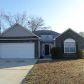 6062 E Creekview Court, Rex, GA 30273 ID:3783043