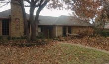 16206 Fallkirk Dr Dallas, TX 75248