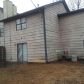 5730 Castle Gate  Drive, Atlanta, GA 30349 ID:4601210