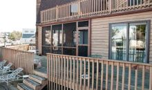 620 Pacific  Avenue Ocean City, MD 21842