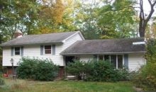 22 Parker Ln Shokan, NY 12481