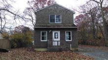 206 Moriches Ave Mastic, NY 11950