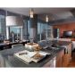 Unit 3315 - 1080 Peachtree Street Ne, Atlanta, GA 30309 ID:2555795