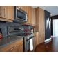 Unit 3315 - 1080 Peachtree Street Ne, Atlanta, GA 30309 ID:2555800