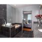 Unit 3315 - 1080 Peachtree Street Ne, Atlanta, GA 30309 ID:2555801