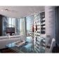 Unit 3315 - 1080 Peachtree Street Ne, Atlanta, GA 30309 ID:2555797