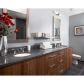 Unit 3315 - 1080 Peachtree Street Ne, Atlanta, GA 30309 ID:2555802