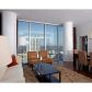 Unit 3315 - 1080 Peachtree Street Ne, Atlanta, GA 30309 ID:2555798