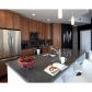 Unit 3315 - 1080 Peachtree Street Ne, Atlanta, GA 30309 ID:2555799