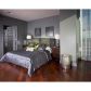 Unit 3315 - 1080 Peachtree Street Ne, Atlanta, GA 30309 ID:2555804