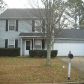 1557 Dillard Road, Stone Mountain, GA 30088 ID:4238703