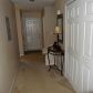 4490 Maple Valley Drive, Cumming, GA 30040 ID:4239743