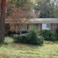 970 Cooper Lake Rd, Smyrna, GA 30082 ID:1669837