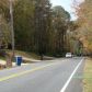 970 Cooper Lake Rd, Smyrna, GA 30082 ID:1669839