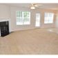 6231 Lake Valley Point, Lithonia, GA 30058 ID:2916006