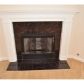 6231 Lake Valley Point, Lithonia, GA 30058 ID:2916007