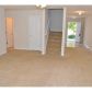 6231 Lake Valley Point, Lithonia, GA 30058 ID:2916008