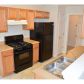 6231 Lake Valley Point, Lithonia, GA 30058 ID:2916010