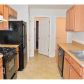 6231 Lake Valley Point, Lithonia, GA 30058 ID:2916011