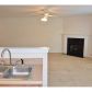 6231 Lake Valley Point, Lithonia, GA 30058 ID:2916012