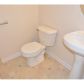 6231 Lake Valley Point, Lithonia, GA 30058 ID:2916013