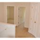 6231 Lake Valley Point, Lithonia, GA 30058 ID:2916014