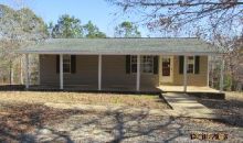 2122 County Road 961 Dennis, MS 38838