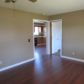 11633 Gutman Rd, Dillsboro, IN 47018 ID:46243