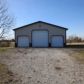 11633 Gutman Rd, Dillsboro, IN 47018 ID:46244