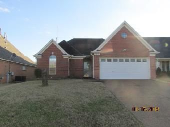 7179 Mccleskey Cv, Cordova, TN 38018