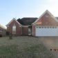 7179 Mccleskey Cv, Cordova, TN 38018 ID:5241064