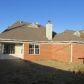 7179 Mccleskey Cv, Cordova, TN 38018 ID:5241068