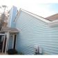 2746 Highland Ridge, Kennesaw, GA 30152 ID:2730745