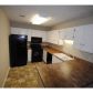 2746 Highland Ridge, Kennesaw, GA 30152 ID:2730750