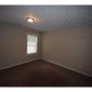 2746 Highland Ridge, Kennesaw, GA 30152 ID:2730751