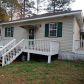 186 Sunset Road Se, Acworth, GA 30101 ID:2737393