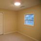 186 Sunset Road Se, Acworth, GA 30101 ID:2737400